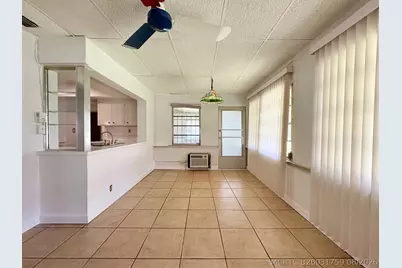4603 NW 49th Street, Tamarac, FL 33319 - Photo 9