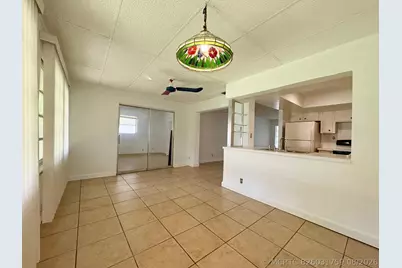 4603 NW 49th Street, Tamarac, FL 33319 - Photo 15