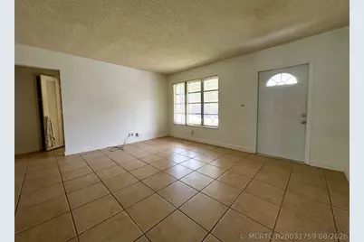 4603 NW 49th Street, Tamarac, FL 33319 - Photo 3
