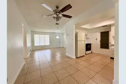 4603 NW 49th Street, Tamarac, FL 33319 - Photo 11