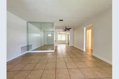 4603 NW 49th Street, Tamarac, FL 33319 - Photo 7