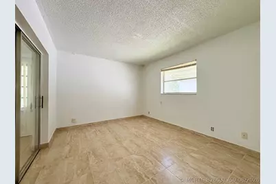 4603 NW 49th Street, Tamarac, FL 33319 - Photo 21