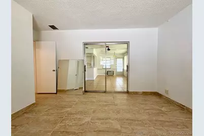4603 NW 49th Street, Tamarac, FL 33319 - Photo 19