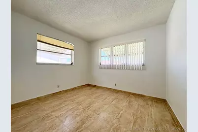 4603 NW 49th Street, Tamarac, FL 33319 - Photo 17