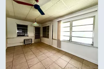 4603 NW 49th Street, Tamarac, FL 33319 - Photo 23