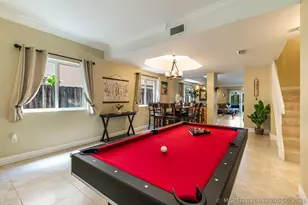 1721 SW 23rd St, Fort Lauderdale, FL 33315 - Photo 11