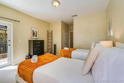1721 SW 23rd Street #1721, Fort Lauderdale, FL 33315 - Photo 39