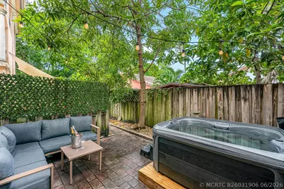 1721 SW 23rd Street #1721, Fort Lauderdale, FL 33315 - Photo 43