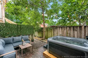 1721 SW 23rd St, Fort Lauderdale, FL 33315 - Photo 43