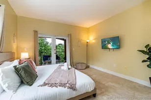 1721 SW 23rd St, Fort Lauderdale, FL 33315 - Photo 29