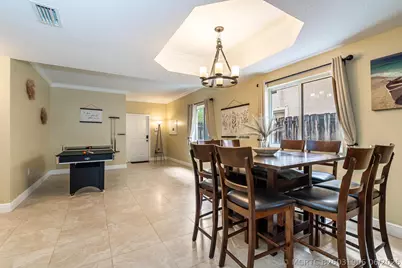 1721 SW 23rd Street #1721, Fort Lauderdale, FL 33315 - Photo 7