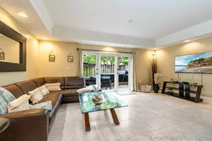 1721 SW 23rd St, Fort Lauderdale, FL 33315 - Photo 3