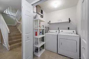 1721 SW 23rd St, Fort Lauderdale, FL 33315 - Photo 19