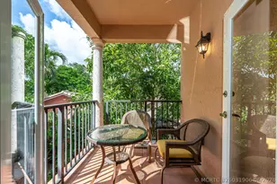 1721 SW 23rd St, Fort Lauderdale, FL 33315 - Photo 25