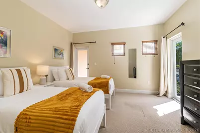 1721 SW 23rd Street #1721, Fort Lauderdale, FL 33315 - Photo 31