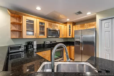 1721 SW 23rd Street #1721, Fort Lauderdale, FL 33315 - Photo 5