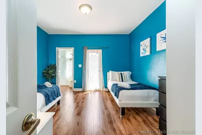 1721 SW 23rd Street #1721, Fort Lauderdale, FL 33315 - Photo 21