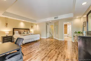 1721 SW 23rd St, Fort Lauderdale, FL 33315 - Photo 13