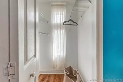 1721 SW 23rd Street #1721, Fort Lauderdale, FL 33315 - Photo 23