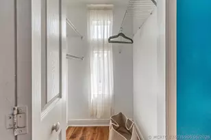 1721 SW 23rd St, Fort Lauderdale, FL 33315 - Photo 23