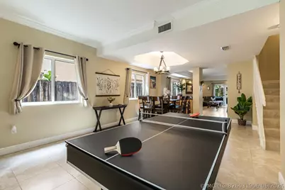 1721 SW 23rd Street #1721, Fort Lauderdale, FL 33315 - Photo 9