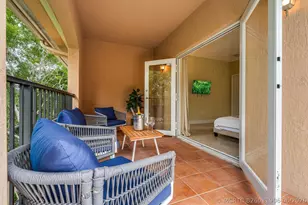 1721 SW 23rd St, Fort Lauderdale, FL 33315 - Photo 37