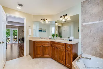 1721 SW 23rd Street #1721, Fort Lauderdale, FL 33315 - Photo 15