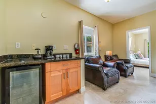 1721 SW 23rd St, Fort Lauderdale, FL 33315 - Photo 41