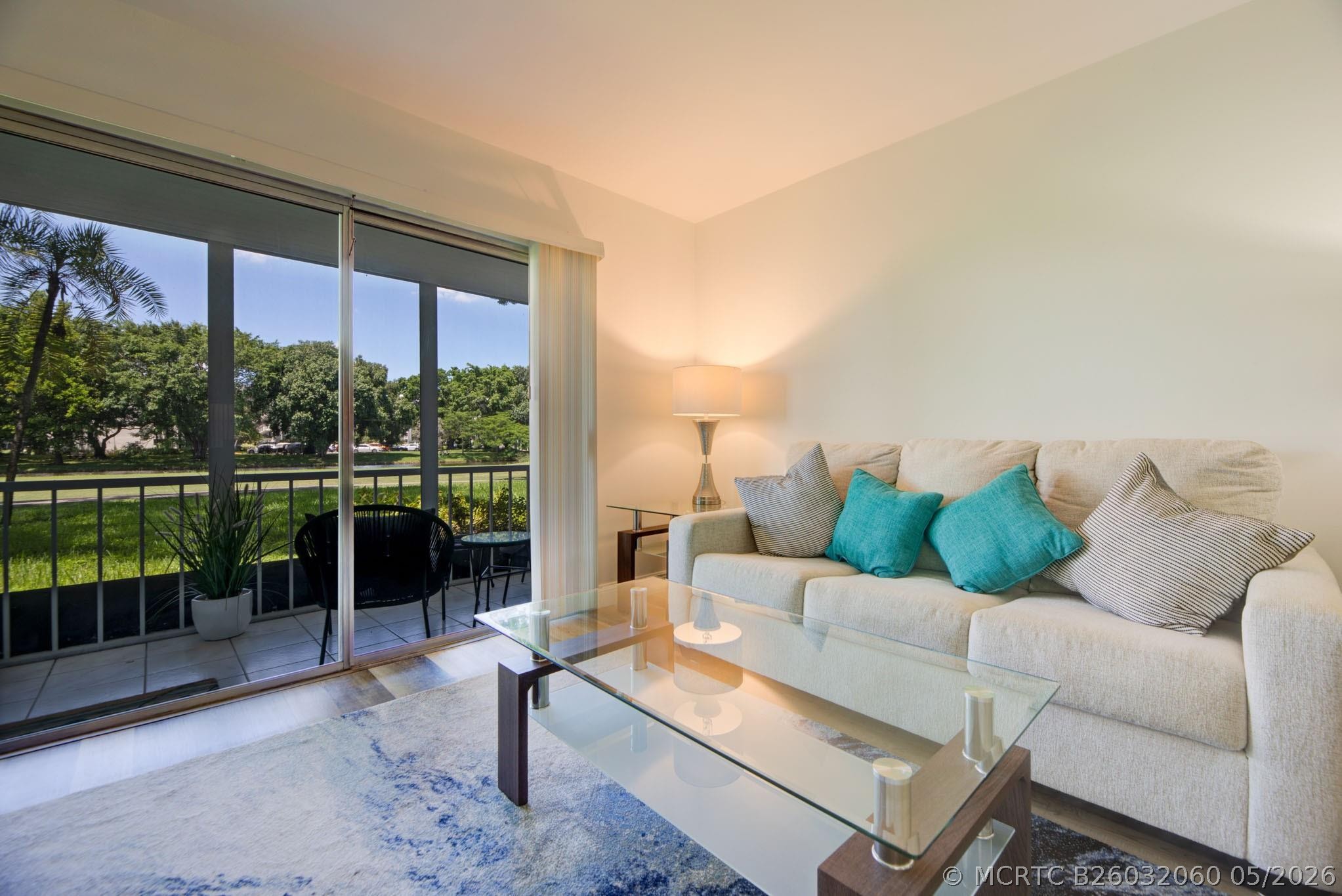 4502 Martinique Way #E1 - 4502 Martinique Way #E1, Coconut Creek, FL 33066 Luxury Property | Jose Angel Pina