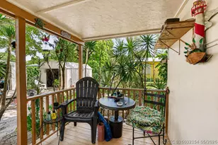 2666 12th Ave, Vero Beach, FL 32960 - Photo 21