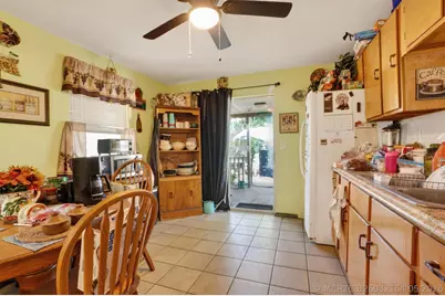 2666 12th Avenue, Vero Beach, FL 32960 - Photo 7