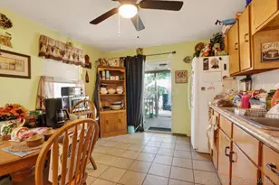 2666 12th Ave, Vero Beach, FL 32960 - Photo 7