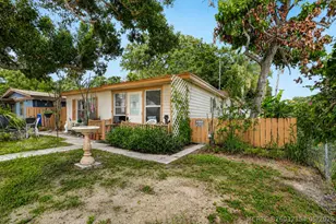 2666 12th Ave, Vero Beach, FL 32960 - Photo 3