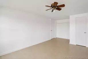 2666 12th Ave, Vero Beach, FL 32960 - Photo 17