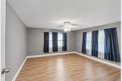 2666 12th Avenue, Vero Beach, FL 32960 - Photo 13
