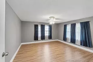 2666 12th Ave, Vero Beach, FL 32960 - Photo 13