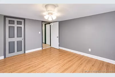 2666 12th Avenue, Vero Beach, FL 32960 - Photo 15