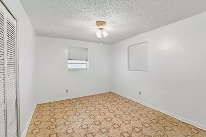 2666 12th Avenue, Vero Beach, FL 32960 - Photo 11