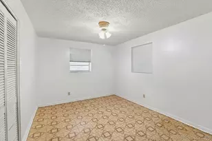 2666 12th Ave, Vero Beach, FL 32960 - Photo 11