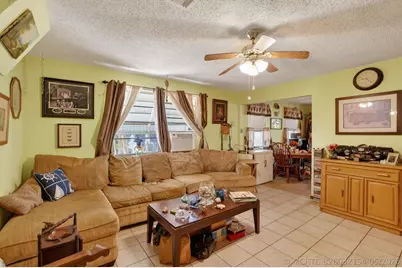 2666 12th Avenue, Vero Beach, FL 32960 - Photo 9