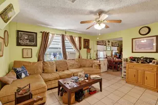 2666 12th Ave, Vero Beach, FL 32960 - Photo 9