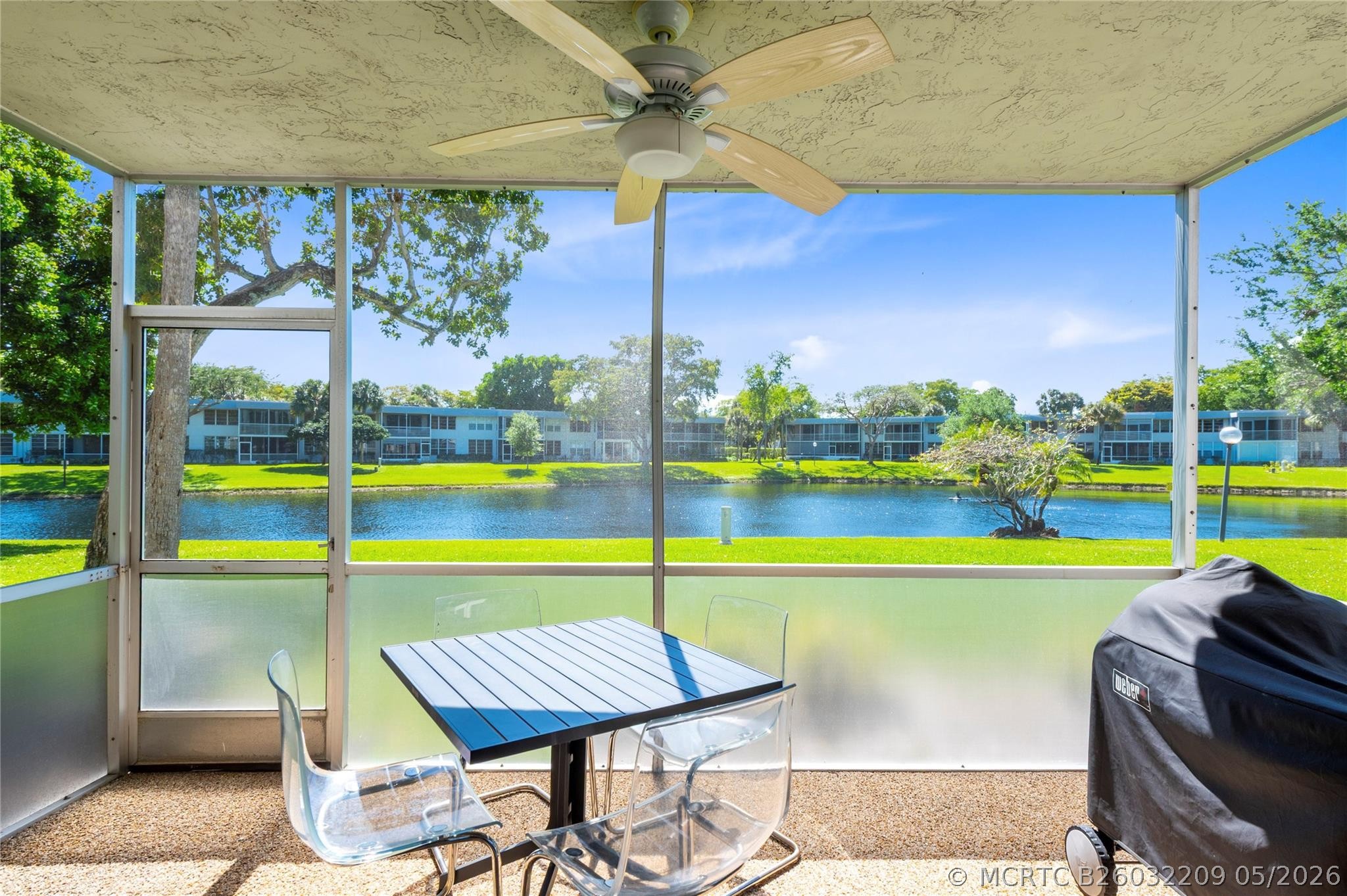 4240 Oaks Terrace #105 - 4240 Oaks Terrace #105, Pompano Beach, FL 33069 Luxury Property | Jose Angel Pina