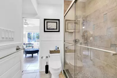 3218 Palm Drive, Delray Beach, FL 33483 - Photo 13