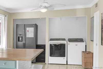 3218 Palm Drive, Delray Beach, FL 33483 - Photo 25