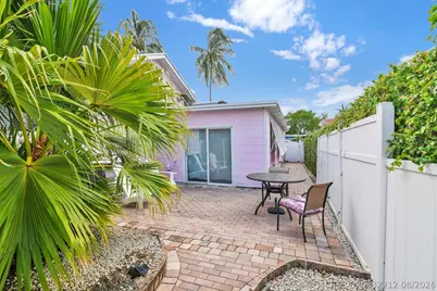 3218 Palm Drive, Delray Beach, FL 33483 - Photo 21