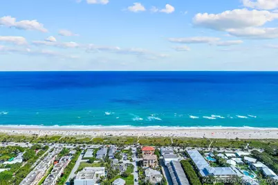3218 Palm Drive, Delray Beach, FL 33483 - Photo 37