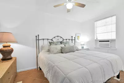 3218 Palm Drive, Delray Beach, FL 33483 - Photo 15