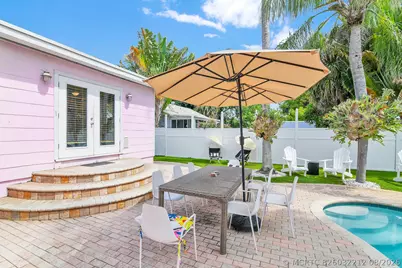 3218 Palm Drive, Delray Beach, FL 33483 - Photo 27