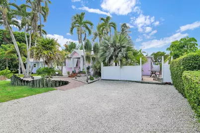 3218 Palm Drive, Delray Beach, FL 33483 - Photo 31