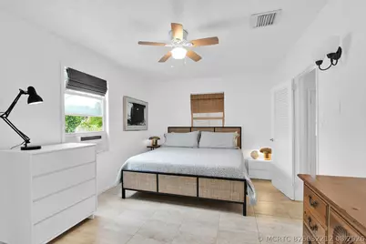 3218 Palm Drive, Delray Beach, FL 33483 - Photo 11